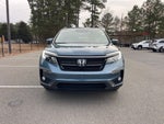 2022 Honda Pilot Special Edition AWD ** HondaTrue Certified 7 Year / 100,000 **