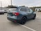 2022 Honda Pilot Special Edition AWD ** HondaTrue Certified 7 Year / 100,000 **