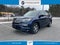 2017 Honda Pilot EX AWD ** HondaTrue Used Certified **