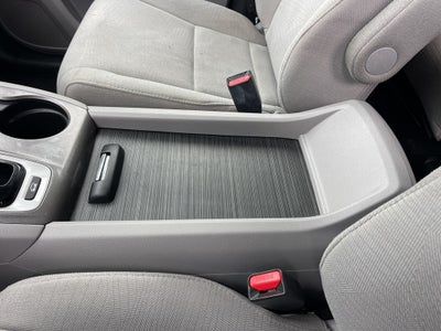 2017 Honda Pilot EX AWD ** HondaTrue Used Certified **