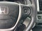 2017 Honda Pilot EX AWD ** HondaTrue Used Certified **