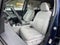 2017 Honda Pilot EX AWD ** HondaTrue Used Certified **