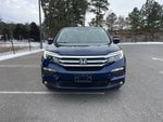 2017 Honda Pilot EX AWD ** HondaTrue Used Certified **