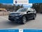 2016 Honda Pilot EX-L w/Navigation AWD ** HondaTrue Used Certified **