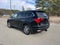 2016 Honda Pilot EX-L w/Navigation AWD ** HondaTrue Used Certified **