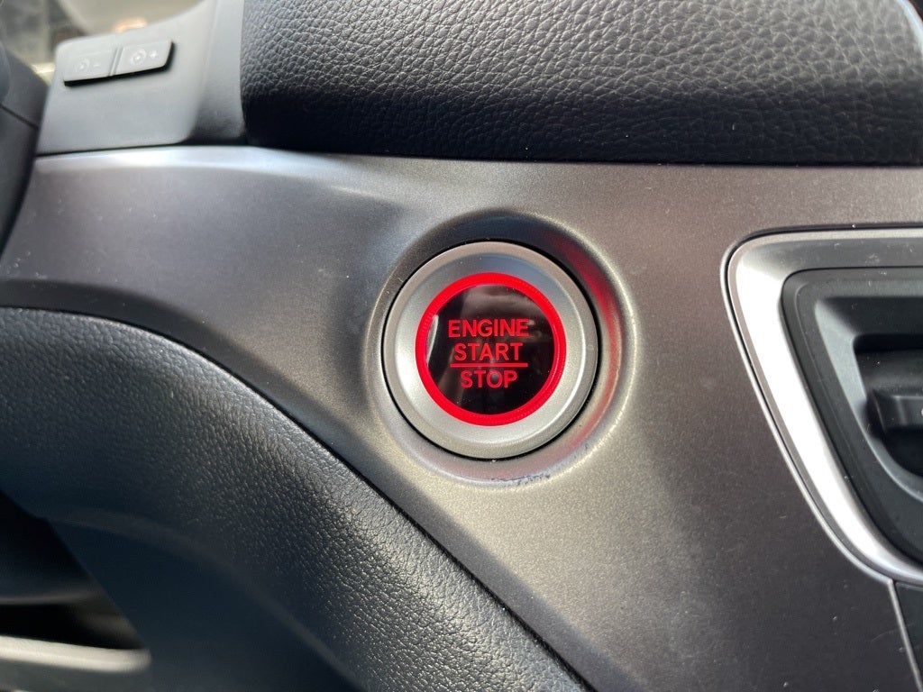 2016 Honda Pilot EX-L w/Navigation AWD ** HondaTrue Used Certified **