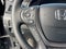2016 Honda Pilot EX-L w/Navigation AWD ** HondaTrue Used Certified **