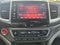 2017 Honda Pilot EX-L w/Navigation