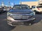 2017 Honda Pilot EX-L w/Navigation