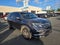 2017 Honda Pilot EX-L w/Navigation