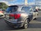 2017 Honda Pilot EX-L w/Navigation
