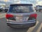 2017 Honda Pilot EX-L w/Navigation