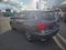 2017 Honda Pilot EX-L w/Navigation