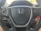 2017 Honda Pilot EX-L w/Navigation