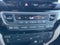 2017 Honda Pilot Touring AWD ** HondaTrue Used Certified **