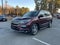 2017 Honda Pilot Touring AWD ** HondaTrue Used Certified **