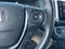 2017 Honda Pilot Touring AWD ** HondaTrue Used Certified **