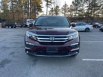 2017 Honda Pilot Touring AWD ** HondaTrue Used Certified **