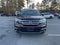 2017 Honda Pilot Touring AWD ** HondaTrue Used Certified **