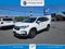 2021 Honda Pilot Touring 8 Passenger
