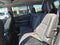 2021 Honda Pilot Touring 8 Passenger