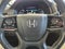 2021 Honda Pilot Touring 8 Passenger
