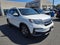 2021 Honda Pilot Touring 8 Passenger