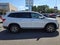 2021 Honda Pilot Touring 8 Passenger