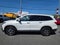 2021 Honda Pilot Touring 8 Passenger