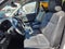 2021 Honda Pilot Touring 8 Passenger
