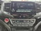 2022 Honda Passport Elite