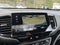 2022 Honda Passport Elite