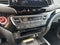 2022 Honda Passport Elite