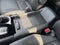 2022 Honda Passport Elite