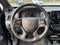 2022 Honda Passport Elite