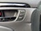2022 Honda Passport Elite