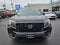 2022 Honda Passport Elite