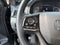 2022 Honda Passport Elite