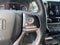 2022 Honda Passport Elite