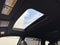 2022 Honda Passport Elite