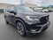 2022 Honda Passport Elite