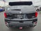 2022 Honda Passport Elite