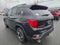 2022 Honda Passport Elite