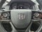 2022 Honda Passport Elite