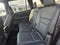 2024 Honda Passport EX-L