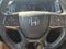 2024 Honda Passport EX-L