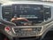 2024 Honda Passport EX-L