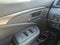 2024 Honda Passport EX-L