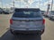 2024 Honda Passport EX-L
