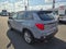 2024 Honda Passport EX-L